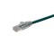 Axiom Axiom 3Ft Cat6 Cable W/Boot (Green) C6MB-N3-AX - alternate 1